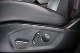Ford S-MAX (2022) 2.0 ST-LINE 140 KW 4x4 LED ACC - náhled 32
