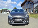 Peugeot 208 ACTIVE 1.2 PT 82k M5 - náhled 7