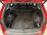 Škoda Kodiaq 2.0 TDI 147 kW Sportline 4x4 D - náhled 12