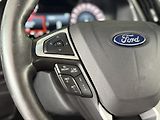 Ford Edge 2,0Bi-TDCi 4x4*REZERVACE! - náhled 29