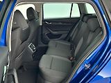Škoda Octavia (2025) Combi 1.5TSI 110kW Selection - náhled 8