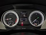 Škoda Superb (2019) 2.0 TDI, 4X4, Automat, Kůže - náhled 11