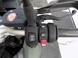 BMW F 850 GS (2020) Rallye/ABS/LED/DPH/ - náhled 7