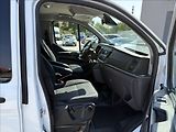 Ford Transit Custom 2,0 TDCi 125 KW 6MÍST L2 TREND - náhled 17
