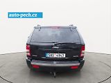 Jeep Grand Cherokee (2005) 4.7 Laredo, LPG - náhled 2