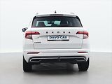 Škoda Karoq 1.5 TSI 110kW DSG CZ Sportline - náhled 6