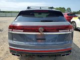 Volkswagen Atlas (2023) CROSS SPORT SEL R-LINE - náhled 6
