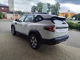 Dacia Bigster (2026) expression mild hybrid-G 140 - náhled 3