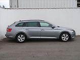 Škoda Superb (2015) Ambition 2.0 TDI, Serv.kniha - náhled 6