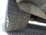 Škoda Roomster 1,9 TDI -  BEZ KOROZE !!!!!!! - náhled 48