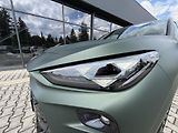 Cupra Terramar (2026) 2.0TSI 150kW 4WD TRIBE NT R20! - náhled 46