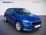 Škoda Scala (2024) Top Selection 1.0 TSI 85 kW 6° - náhled 7