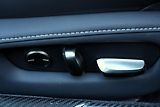 Lexus LC 500h 3.5L V6, Kamera, HUD,Ventilace - náhled 31