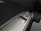 Hyundai i10 (2020) 1.2, Serv.kniha, Tempomat - náhled 15
