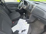 Dacia Sandero 1,2,KRÁSNÉ,120KM,1MAJ74L,KLIMA - náhled 7