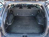 Subaru Outback (2020) 2.5 i - náhled 14