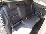 Škoda Fabia 1.0TSI DSG STYLE+ ČR 1.MAJITEL - náhled 15