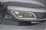 Renault Austral ICONIC MHEV 160 AUTO - náhled 23