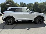 BYD ATTO 2 DM-i (2026) 1,5   BOOST - náhled 6