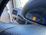 Mercedes-Benz Sprinter (2011) 2,2CDI 120KW NOVÝ MOTOR AUTOMA - náhled 45