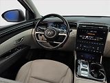 Hyundai Tucson (2023) Premium 1.6 T-GDI 48V MHEV - náhled 7