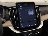 Volvo XC90 (2026) T8 AWD RECHARGE BRIGHT PLUS 7m - náhled 61