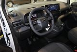 Opel Combo (2024) Edition Plus L1H1 1.5CDTI, MT6 - náhled 7