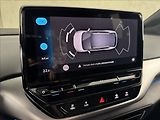 Volkswagen ID.4 Pro Performance IQ Light ACC - náhled 34