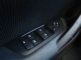 BMW X1 (2015) M Sport sDrive18d, 4X4 - náhled 20