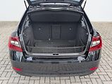 Škoda Octavia (2017) 2.0 TDI / 110 kW 4x4 Style Plu - náhled 13