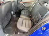 Škoda Octavia (2010) 1.4 TSi, 2.maj,ČR, STK6/28 - náhled 10
