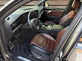 Volkswagen Touareg (2019) +DPH+BOHATÁ VÝBAVA+ - náhled 13