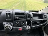 Citroën Jumper (2011) 3.0 HDi 7mist, novy 3S sklápěč - náhled 8