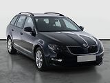 Škoda Octavia (2018) Ambition 1.0 TSI, Tempomat - náhled 1