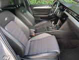 Volkswagen Passat (2020) R-Line 2.0 TDI, Serv.kniha - náhled 9