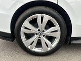 Volkswagen ID.7 Tourer (2024) 210 kW Pro - náhled 32