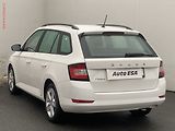 Škoda Fabia (2022) 1.0 TSi, ČR, Ambition - náhled 6