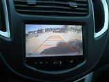 Chevrolet Trax (2013) 1.6 16V, Serv.kniha, Tempomat - náhled 17