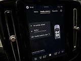 Volvo XC40 B3 DARK PLUS CZ REZERVACE - náhled 43
