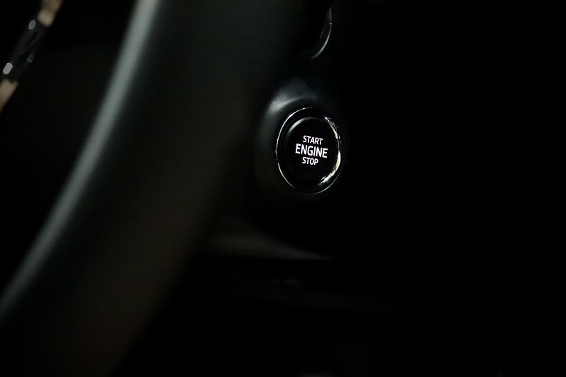 Škoda Superb 3 FL 2.0 TSI 140 kW DSG L&K - fotka 58 z 59
