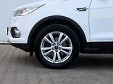 Ford Kuga (2019) 1.5 TDCi, Serv.kniha, Navi - náhled 15
