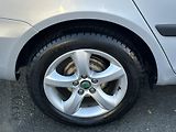 Škoda Fabia (2011) KOMBI 1.2TSI/63kW TZ* KLIMA* - náhled 35