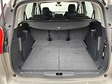 Peugeot 5008 (2011) 1.6 HDi, AC, temp - náhled 7