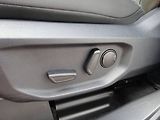 Volkswagen Amarok (2024) DC Style 3,0 TDI 10AUT - náhled 22