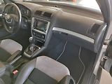 Škoda Octavia (2009) RS 2,0TDi 125 LED ALU SERVISKA - náhled 18