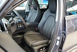 Chery Tiggo 7 (2026) UNIQUE ICE AWD 1,6 T-GDI - náhled 15