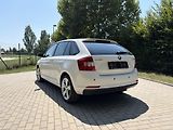 Škoda Rapid 1.2 TSI Ambition - náhled 8