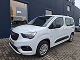 Opel Combo (2023) 1,5 BHDi M6 - náhled 1