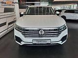 Volkswagen Touareg (2020) 3.0 TDI 4Motion (170kW/231k) T - náhled 3
