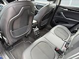 BMW X1 18d xDrive SportLine Head-up - náhled 18